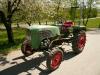 Spessaert A2KS &nbsp;&nbsp;&nbsp;&nbsp;&nbsp;&nbsp;&nbsp;&nbsp;&nbsp;&nbsp; (9336) 