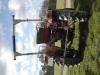 A2KS unrestauriert &nbsp;&nbsp;&nbsp;&nbsp;&nbsp;&nbsp;&nbsp;&nbsp;&nbsp;&nbsp; (3652) 