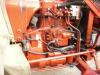 G�ldner Tessin &nbsp;&nbsp;&nbsp;&nbsp;&nbsp;&nbsp;&nbsp;&nbsp;&nbsp;&nbsp; (2201) 