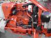 G�ldner Tessin &nbsp;&nbsp;&nbsp;&nbsp;&nbsp;&nbsp;&nbsp;&nbsp;&nbsp;&nbsp; (2202) 