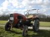 A2KS unrestauriert &nbsp;&nbsp;&nbsp;&nbsp;&nbsp;&nbsp;&nbsp;&nbsp;&nbsp;&nbsp; (3654) 