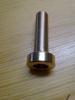 f�hlerh�lse g�ldner af30 &nbsp;&nbsp;&nbsp;&nbsp;&nbsp;&nbsp;&nbsp;&nbsp;&nbsp;&nbsp; (2727) 