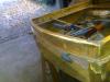 g�ldner af30 K�hlerbau &nbsp;&nbsp;&nbsp;&nbsp;&nbsp;&nbsp;&nbsp;&nbsp;&nbsp;&nbsp; (2528) 