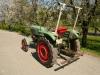Spessart A2KS &nbsp;&nbsp;&nbsp;&nbsp;&nbsp;&nbsp;&nbsp;&nbsp;&nbsp;&nbsp; (9338) 