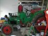 G�ldner A3KL in Reparatur &nbsp;&nbsp;&nbsp;&nbsp;&nbsp;&nbsp;&nbsp;&nbsp;&nbsp;&nbsp; (5312) 