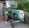 G�ldner AZK8 &nbsp;&nbsp;&nbsp;&nbsp;&nbsp;&nbsp;&nbsp;&nbsp;&nbsp;&nbsp; (2194) 
