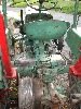 G�ldner AZK8  Winde &nbsp;&nbsp;&nbsp;&nbsp;&nbsp;&nbsp;&nbsp;&nbsp;&nbsp;&nbsp; (2193) 