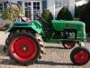 G�ldner ADA Seite &nbsp;&nbsp;&nbsp;&nbsp;&nbsp;&nbsp;&nbsp;&nbsp;&nbsp;&nbsp; (6417) 