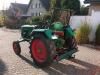 G�ldner ADA hinten &nbsp;&nbsp;&nbsp;&nbsp;&nbsp;&nbsp;&nbsp;&nbsp;&nbsp;&nbsp; (6418) 