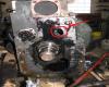 G�ldner Motorblock AZK &nbsp;&nbsp;&nbsp;&nbsp;&nbsp;&nbsp;&nbsp;&nbsp;&nbsp;&nbsp; (5109) 