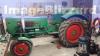 Garage 1 Hammer &nbsp;&nbsp;&nbsp;&nbsp;&nbsp;&nbsp;&nbsp;&nbsp;&nbsp;&nbsp; (7782) 