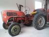 A2KS Spessart &nbsp;&nbsp;&nbsp;&nbsp;&nbsp;&nbsp;&nbsp;&nbsp;&nbsp;&nbsp; (2166) 