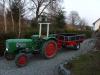 G�ldner Tessin mit Eigenbauanh�nger 2 &nbsp;&nbsp;&nbsp;&nbsp;&nbsp;&nbsp;&nbsp;&nbsp;&nbsp;&nbsp; (3927) 