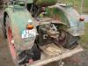 G�ldner af30 &nbsp;&nbsp;&nbsp;&nbsp;&nbsp;&nbsp;&nbsp;&nbsp;&nbsp;&nbsp; (2560) 