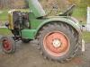g�ldner af30 &nbsp;&nbsp;&nbsp;&nbsp;&nbsp;&nbsp;&nbsp;&nbsp;&nbsp;&nbsp; (2561) 