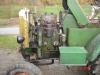 g�ldner af30 &nbsp;&nbsp;&nbsp;&nbsp;&nbsp;&nbsp;&nbsp;&nbsp;&nbsp;&nbsp; (2562) 