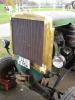 g�ldner af30 &nbsp;&nbsp;&nbsp;&nbsp;&nbsp;&nbsp;&nbsp;&nbsp;&nbsp;&nbsp; (2565) 
