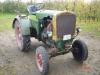 g�ldner af30 &nbsp;&nbsp;&nbsp;&nbsp;&nbsp;&nbsp;&nbsp;&nbsp;&nbsp;&nbsp; (2566) 