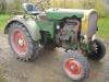 g�ldner af30 &nbsp;&nbsp;&nbsp;&nbsp;&nbsp;&nbsp;&nbsp;&nbsp;&nbsp;&nbsp; (2567) 