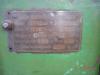g�ldner af30 &nbsp;&nbsp;&nbsp;&nbsp;&nbsp;&nbsp;&nbsp;&nbsp;&nbsp;&nbsp; (2568) 
