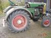 g�ldner af30 &nbsp;&nbsp;&nbsp;&nbsp;&nbsp;&nbsp;&nbsp;&nbsp;&nbsp;&nbsp; (2569) 