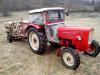 G�ldner G40S &nbsp;&nbsp;&nbsp;&nbsp;&nbsp;&nbsp;&nbsp;&nbsp;&nbsp;&nbsp; (7240) 