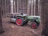 A2KN Bj1961 &nbsp;&nbsp;&nbsp;&nbsp;&nbsp;&nbsp;&nbsp;&nbsp;&nbsp;&nbsp; (8088) 