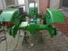 R�ckansicht meines gelackten A2KN &nbsp;&nbsp;&nbsp;&nbsp;&nbsp;&nbsp;&nbsp;&nbsp;&nbsp;&nbsp; (4283) 