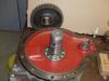 G�ldner ABL10 &nbsp;&nbsp;&nbsp;&nbsp;&nbsp;&nbsp;&nbsp;&nbsp;&nbsp;&nbsp; (9362) 