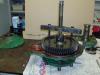 G�ldner ABL10 &nbsp;&nbsp;&nbsp;&nbsp;&nbsp;&nbsp;&nbsp;&nbsp;&nbsp;&nbsp; (9361) 