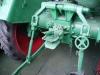 Heckhydraulik Gueldner ABN 8H &nbsp;&nbsp;&nbsp;&nbsp;&nbsp;&nbsp;&nbsp;&nbsp;&nbsp;&nbsp; (4261) 