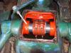 Hydraulikagregat &nbsp;&nbsp;&nbsp;&nbsp;&nbsp;&nbsp;&nbsp;&nbsp;&nbsp;&nbsp; (977) 
