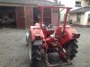 G�ldner A3K rot &nbsp;&nbsp;&nbsp;&nbsp;&nbsp;&nbsp;&nbsp;&nbsp;&nbsp;&nbsp; (7628) 
