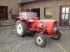 G�ldner A3K rot &nbsp;&nbsp;&nbsp;&nbsp;&nbsp;&nbsp;&nbsp;&nbsp;&nbsp;&nbsp; (7629) 