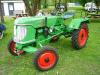G�ldner AZK Bj 1955 &nbsp;&nbsp;&nbsp;&nbsp;&nbsp;&nbsp;&nbsp;&nbsp;&nbsp;&nbsp; (2177) 