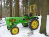 A2KN im Winter im Wald &nbsp;&nbsp;&nbsp;&nbsp;&nbsp;&nbsp;&nbsp;&nbsp;&nbsp;&nbsp; (3968) 