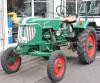 G�ldner ADA10 Baujahr 1954 &nbsp;&nbsp;&nbsp;&nbsp;&nbsp;&nbsp;&nbsp;&nbsp;&nbsp;&nbsp; (8926) 