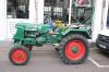 G�ldner ADA10 Baujahr 1954 &nbsp;&nbsp;&nbsp;&nbsp;&nbsp;&nbsp;&nbsp;&nbsp;&nbsp;&nbsp; (8925) 