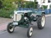ALD 10 &nbsp;&nbsp;&nbsp;&nbsp;&nbsp;&nbsp;&nbsp;&nbsp;&nbsp;&nbsp; (1799) 
