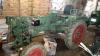 G�ldner A2KN von links &nbsp;&nbsp;&nbsp;&nbsp;&nbsp;&nbsp;&nbsp;&nbsp;&nbsp;&nbsp; (8584) 