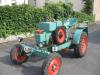 red barons Kramer k18 G�ldner GW20 &nbsp;&nbsp;&nbsp;&nbsp;&nbsp;&nbsp;&nbsp;&nbsp;&nbsp;&nbsp; (7695) 