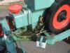 Kramer k18 G�ldner GW20 &nbsp;&nbsp;&nbsp;&nbsp;&nbsp;&nbsp;&nbsp;&nbsp;&nbsp;&nbsp; (7696) 