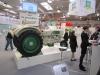 A4M auf der Agritechnica 2011 &nbsp;&nbsp;&nbsp;&nbsp;&nbsp;&nbsp;&nbsp;&nbsp;&nbsp;&nbsp; (6086) 