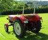 Gldner Tessin AW 1962 &nbsp;&nbsp;&nbsp;&nbsp;&nbsp;&nbsp;&nbsp;&nbsp;&nbsp;&nbsp; (5587) 