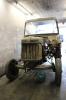 G�ldner AF15 von vorne &nbsp;&nbsp;&nbsp;&nbsp;&nbsp;&nbsp;&nbsp;&nbsp;&nbsp;&nbsp; (9230) 