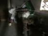 G�ldner AZK &nbsp;&nbsp;&nbsp;&nbsp;&nbsp;&nbsp;&nbsp;&nbsp;&nbsp;&nbsp; (8726) 