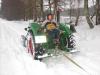 Im Winter2 &nbsp;&nbsp;&nbsp;&nbsp;&nbsp;&nbsp;&nbsp;&nbsp;&nbsp;&nbsp; (4309) 