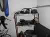 Ersten Bilder &nbsp;&nbsp;&nbsp;&nbsp;&nbsp;&nbsp;&nbsp;&nbsp;&nbsp;&nbsp; (8098) 