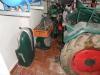 Ersten Bilder &nbsp;&nbsp;&nbsp;&nbsp;&nbsp;&nbsp;&nbsp;&nbsp;&nbsp;&nbsp; (8102) 
