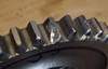 ZF A5/5 Karies am Hauptwellenrad &nbsp;&nbsp;&nbsp;&nbsp;&nbsp;&nbsp;&nbsp;&nbsp;&nbsp;&nbsp; (2591) 